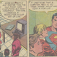 Illustration for article titled That stupid time Superman shilled computers for Radio Shack